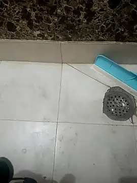 ashi16969 online show from 26, 2, 2026