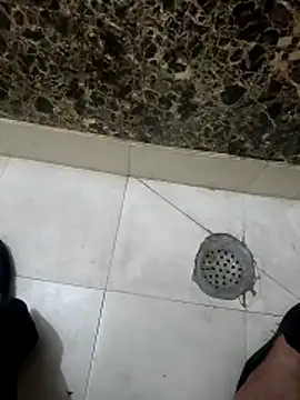 ashi16969 online show from 19, 3, 2026