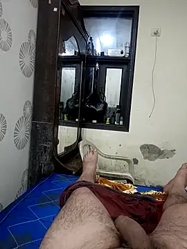 ashi16969 online show from 20, 3, 2026