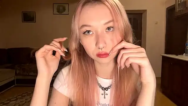 PinkTraible online show from 13, 2, 2026