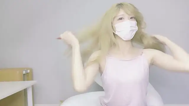 nene sakurada online show from 29, 7, 2026