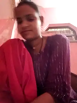BIG KRISHMA NENA online show from 20, 4, 2026
