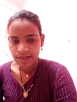 BIG KRISHMA NENA online show from 25, 4, 2026