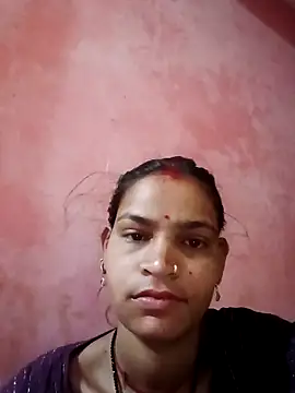 BIG KRISHMA NENA online show from 8, 5, 2026