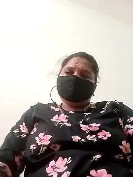 RASIYAN RANI online show from 5, 5, 2026