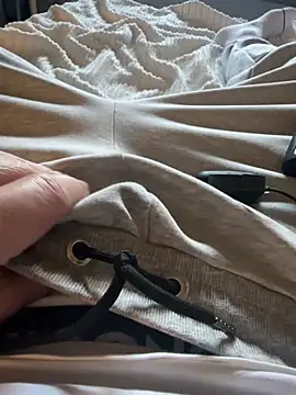 zwigge75 online show from 22, 3, 2026