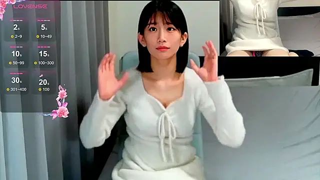 sawadaaa i online show from 17, 2, 2026