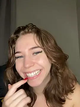 Aneruivinhaa online show from 13, 2, 2026