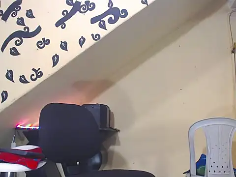 Jhon malo online show from 25, 2, 2026