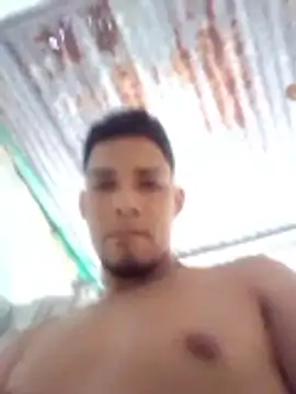 yofran 23 online show from 2, 3, 2026