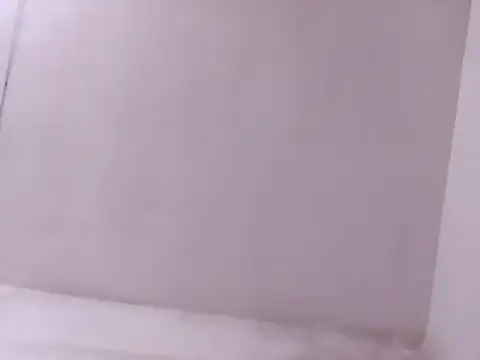 mazapan-17 online show from 13, 2, 2026