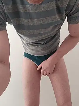 onxana89 online show from 13, 3, 2026