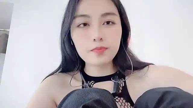 Lydia-668 online show from 5, 4, 2026