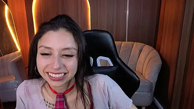 Hadda crazy b online show from 19, 2, 2026