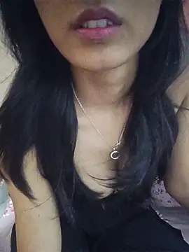 Sexycouple 09 online show from 30, 5, 2026