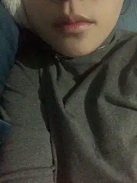 Snapshot of baeas-lan chatting on 25, 2, 2026 baeas-lan online show from 25, 2, 2026