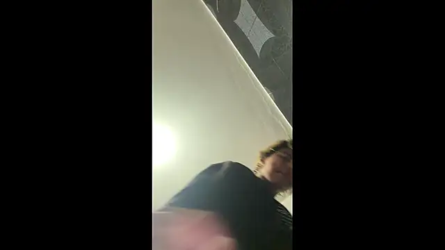 prince oliverr online show from 4, 4, 2026