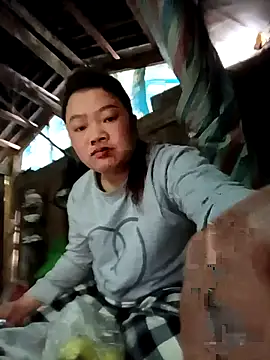 ela-lale online show from 8, 3, 2026