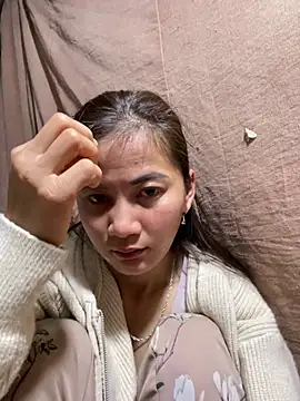 Tina-hotsx online show from 13, 2, 2026