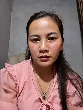 Tina-hotsx online show from 26, 2, 2026