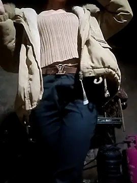 sunae-sex online show from 14, 3, 2026