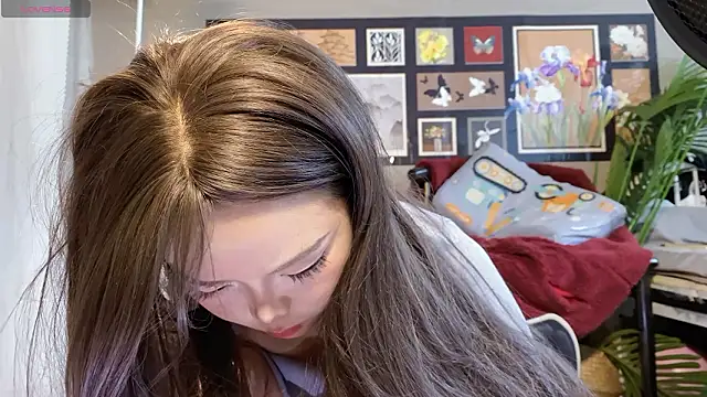 xiaosu22 online show from 15, 2, 2026