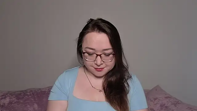 Daina waga online show from 8, 3, 2026