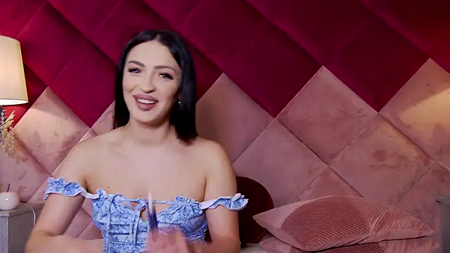 VictoriaLanes online show from 22, 5, 2026