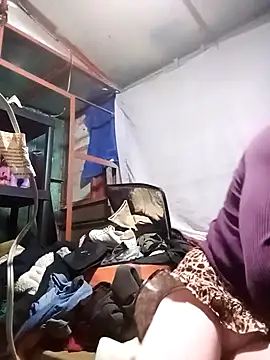 LACALIENTEDECHALCO online show from 25, 2, 2026