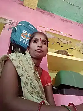 Sabnam cute online show from 28, 6, 2026