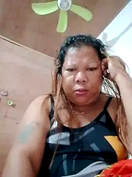 chubbysexy28 online show from 23, 2, 2026