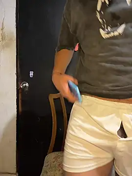 lalitopp online show from 22, 2, 2026