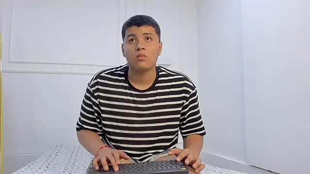 lalitopp online show from 12, 3, 2026