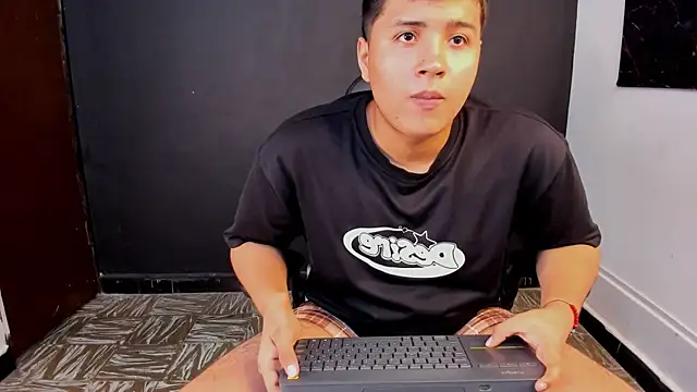 lalitopp online show from 14, 3, 2026