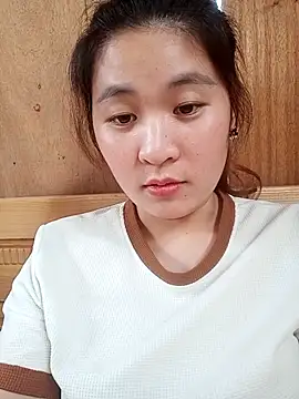 Snapshot of -Datini- chatting on 17, 2, 2026 -Datini- online show from 17, 2, 2026