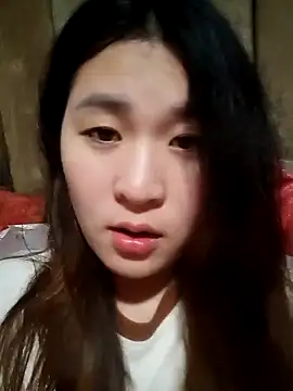 Snapshot of -Datini- chatting on 27, 2, 2026 -Datini- online show from 27, 2, 2026