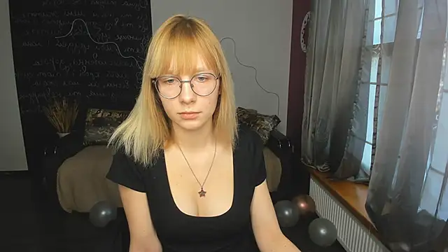 CandicaHoney online show from 27, 2, 2026