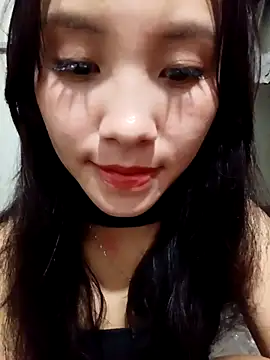 Amelia-aa online show from 25, 2, 2026