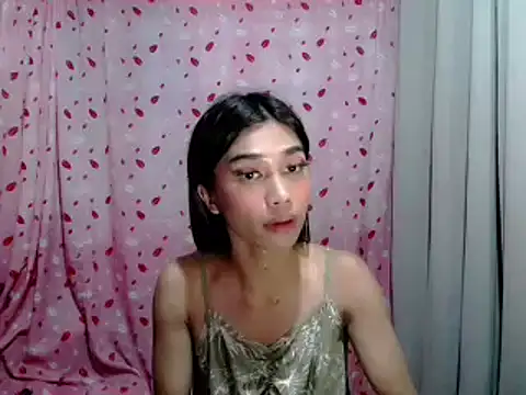 katrina bigcock69 online show from 23, 2, 2026