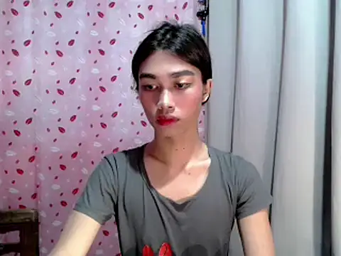 katrina bigcock69 online show from 3, 3, 2026