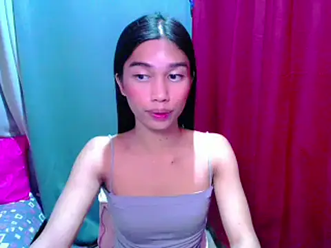 katrina bigcock69 online show from 8, 7, 2026