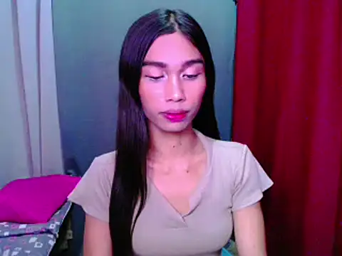 katrina bigcock69 online show from 21, 7, 2026