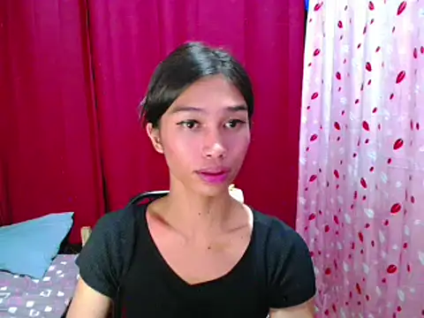 katrina bigcock69 online show from 26, 7, 2026