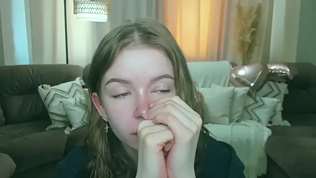 Violetta  Dreams online show from 11, 3, 2026