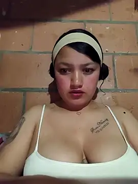 Bloom Dahlia online show from 26, 3, 2026