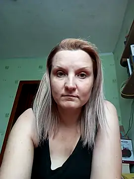 SusanGold9211 online show from 21, 3, 2026