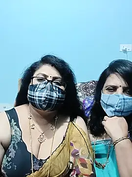 Kannadasexywifes online show from 15, 5, 2026