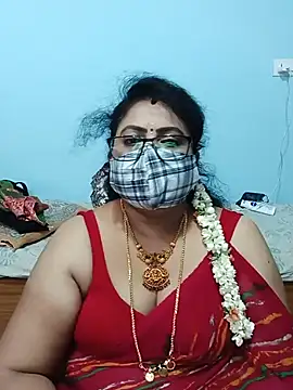 Kannadasexywifes online show from 17, 5, 2026