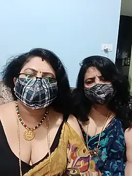 Kannadasexywifes online show from 24, 5, 2026