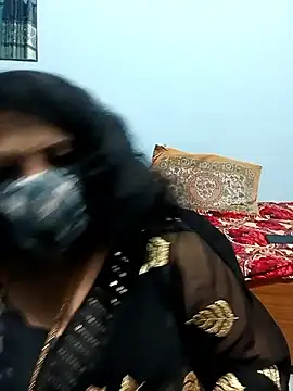 Kannadasexywifes online show from 25, 5, 2026